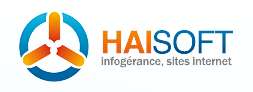 Haisoft