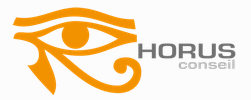 Horus Conseil